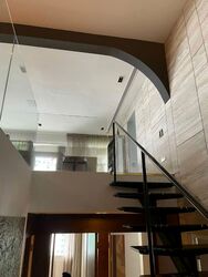 Leonie Towers (D9), Apartment #476496431